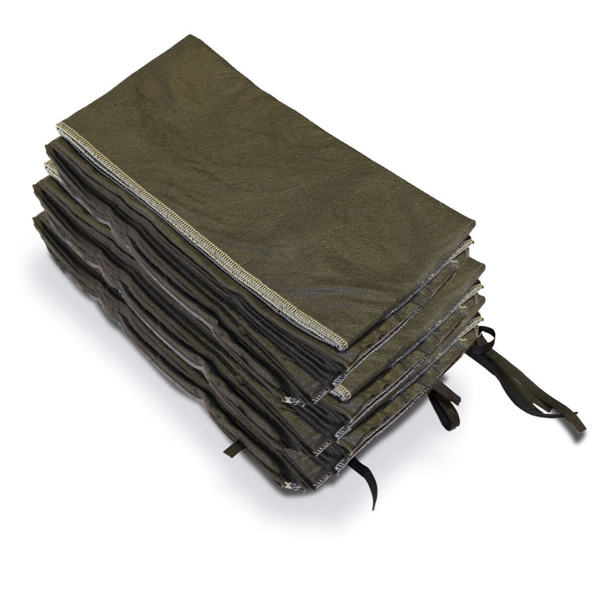 Silt Socks SS-3 | Silt Sock | Silt Fence| Ecospill Drain Bank Protection Revegetation Erosion Control | Silt control | contruction sites | slow water velocity | Damming | Brisbane Sydney Melbourne Pe